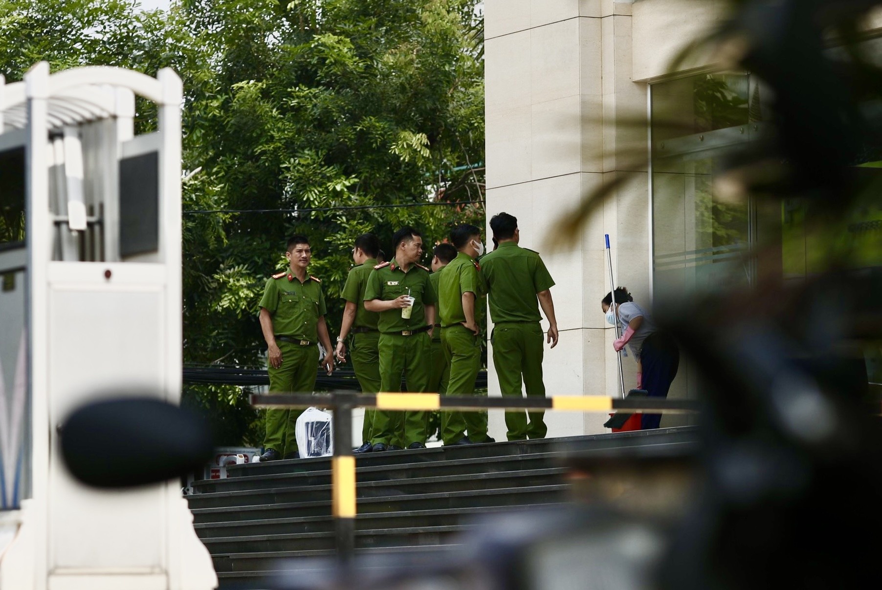 kiem tra Home Credit anh 1