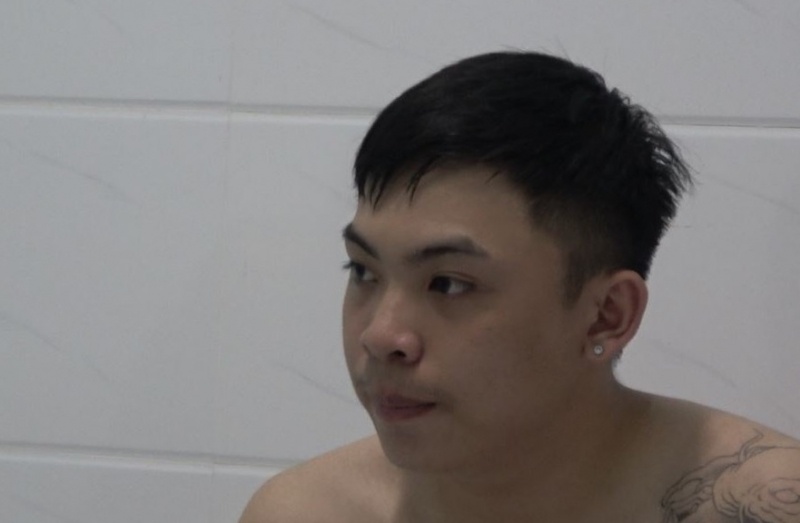 Tụ điểm ma túy  ảnh 1 Tu diem ma tuy anh 1