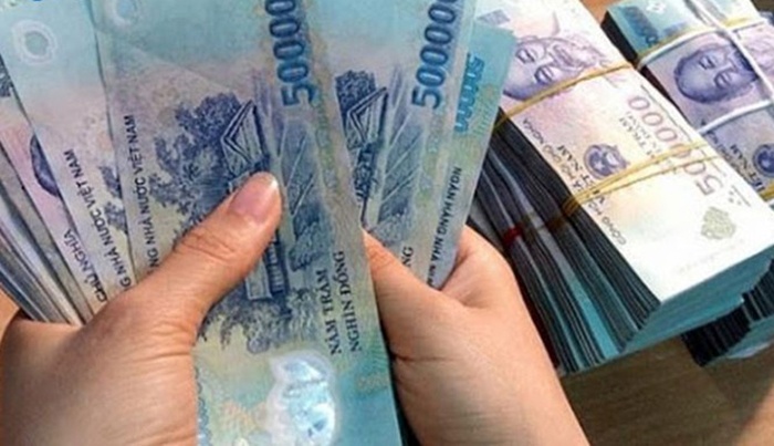 Giam doc Cong ty Nong nghiep Cu Lao Xanh bi to chiem doat tai san hinh anh