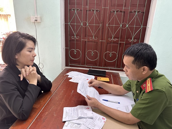 Triet pha duong day cho vay lai tren 500%/nam hinh anh