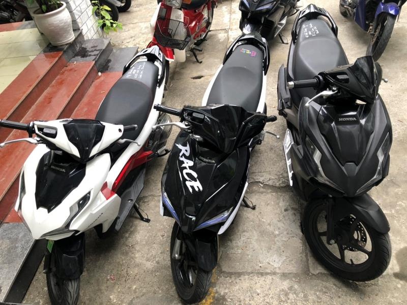 Trom cap day chuyen anh 2