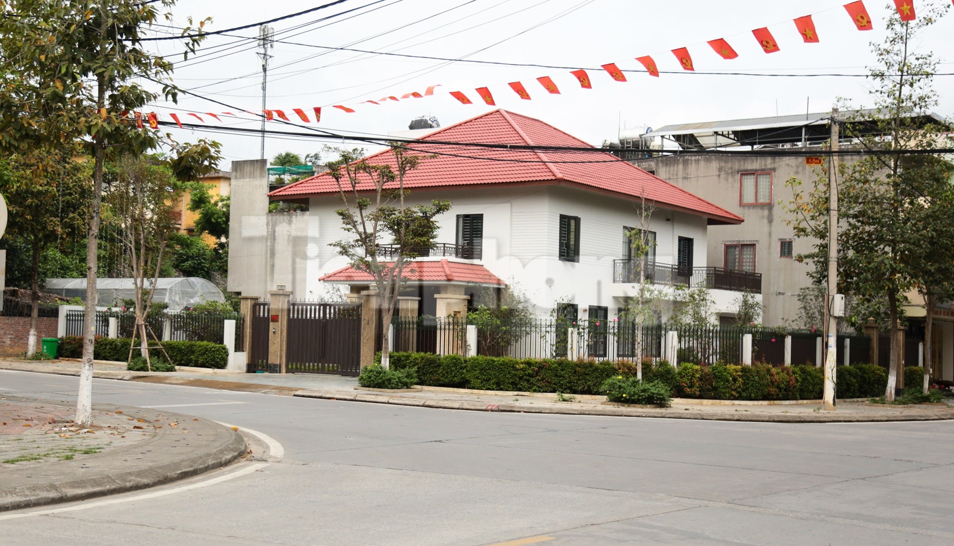 Cuu bi thu Lao Cai anh 2