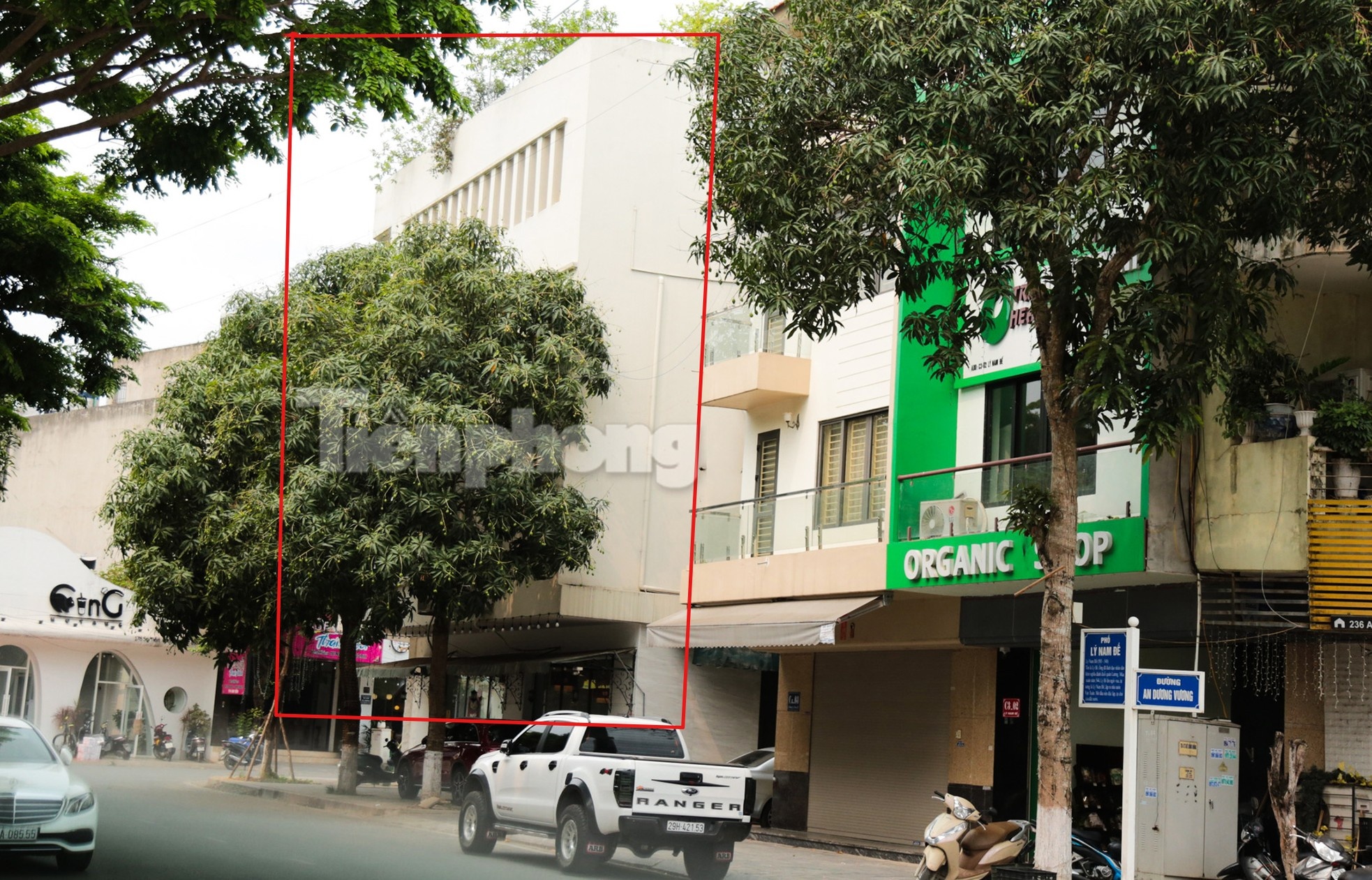 Cuu bi thu Lao Cai anh 3