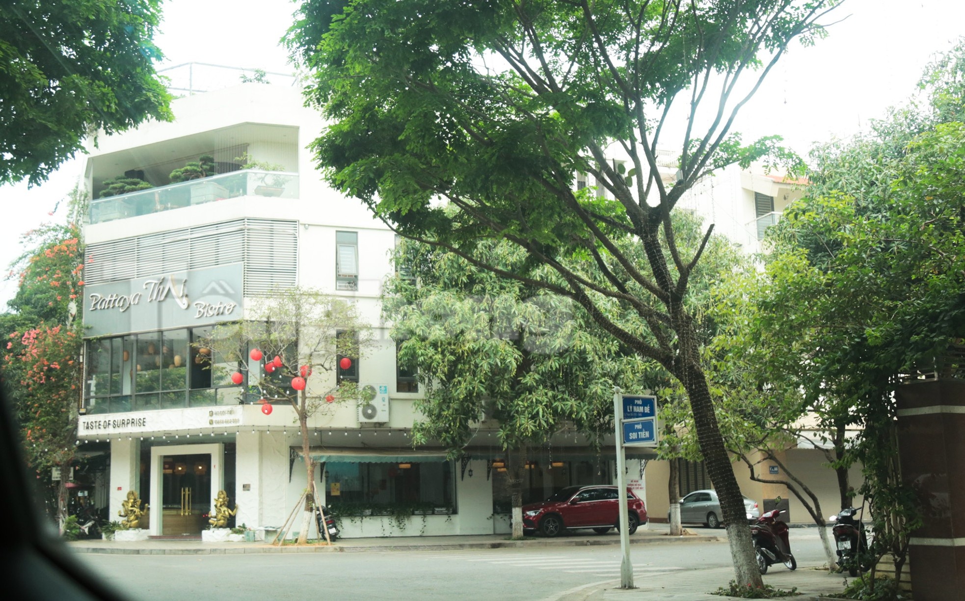 Cuu bi thu Lao Cai anh 4