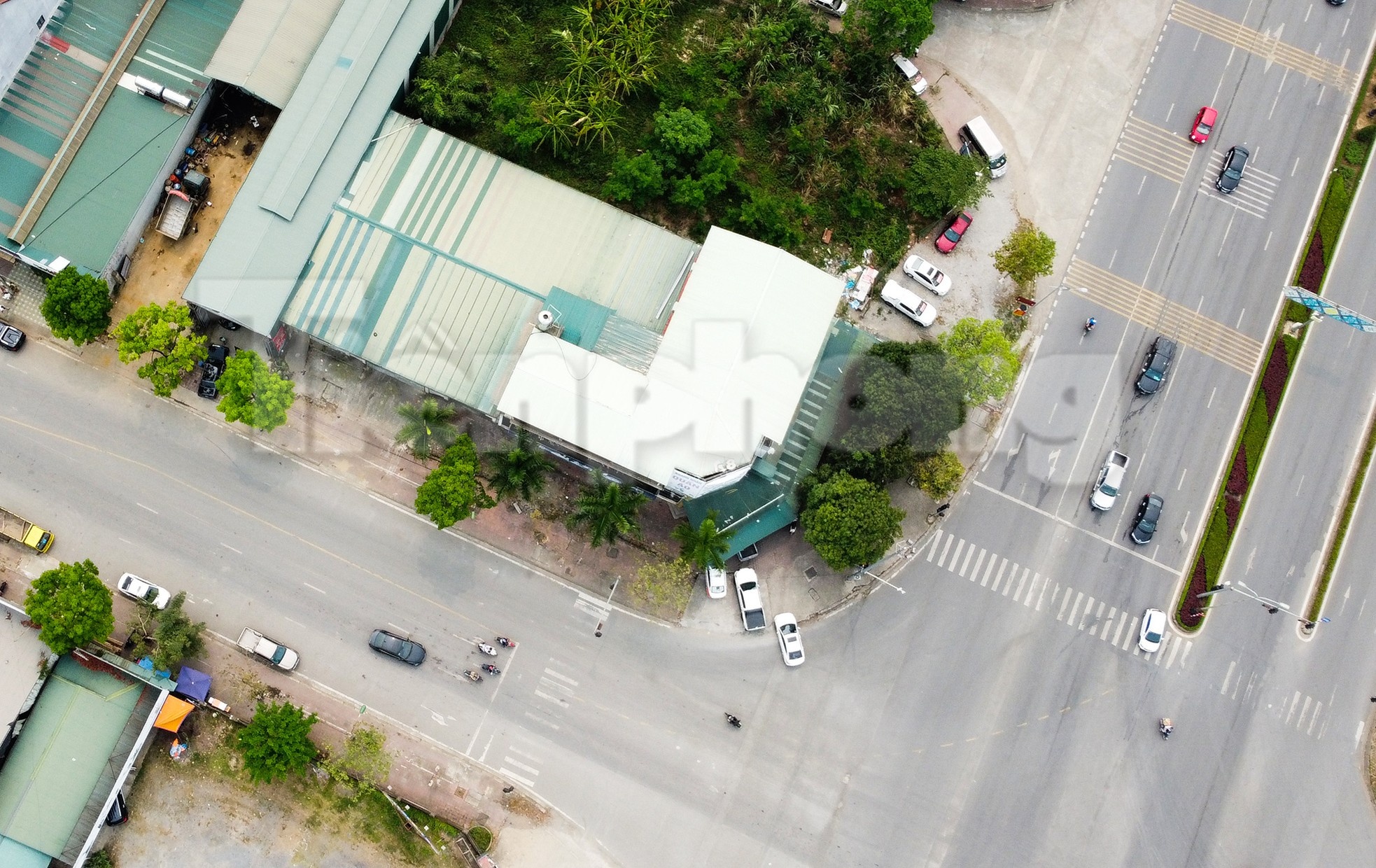 Cuu bi thu Lao Cai anh 5