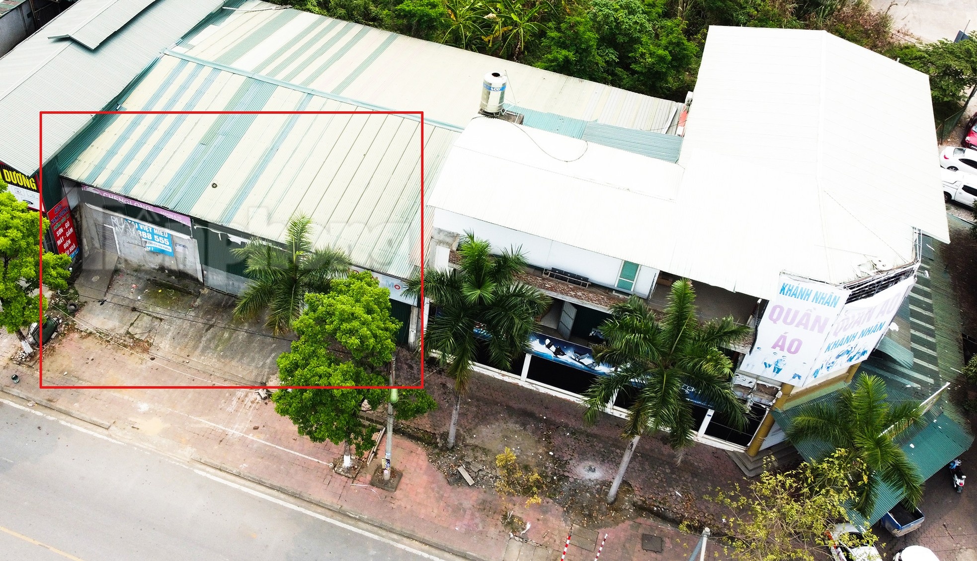 Cuu bi thu Lao Cai anh 6