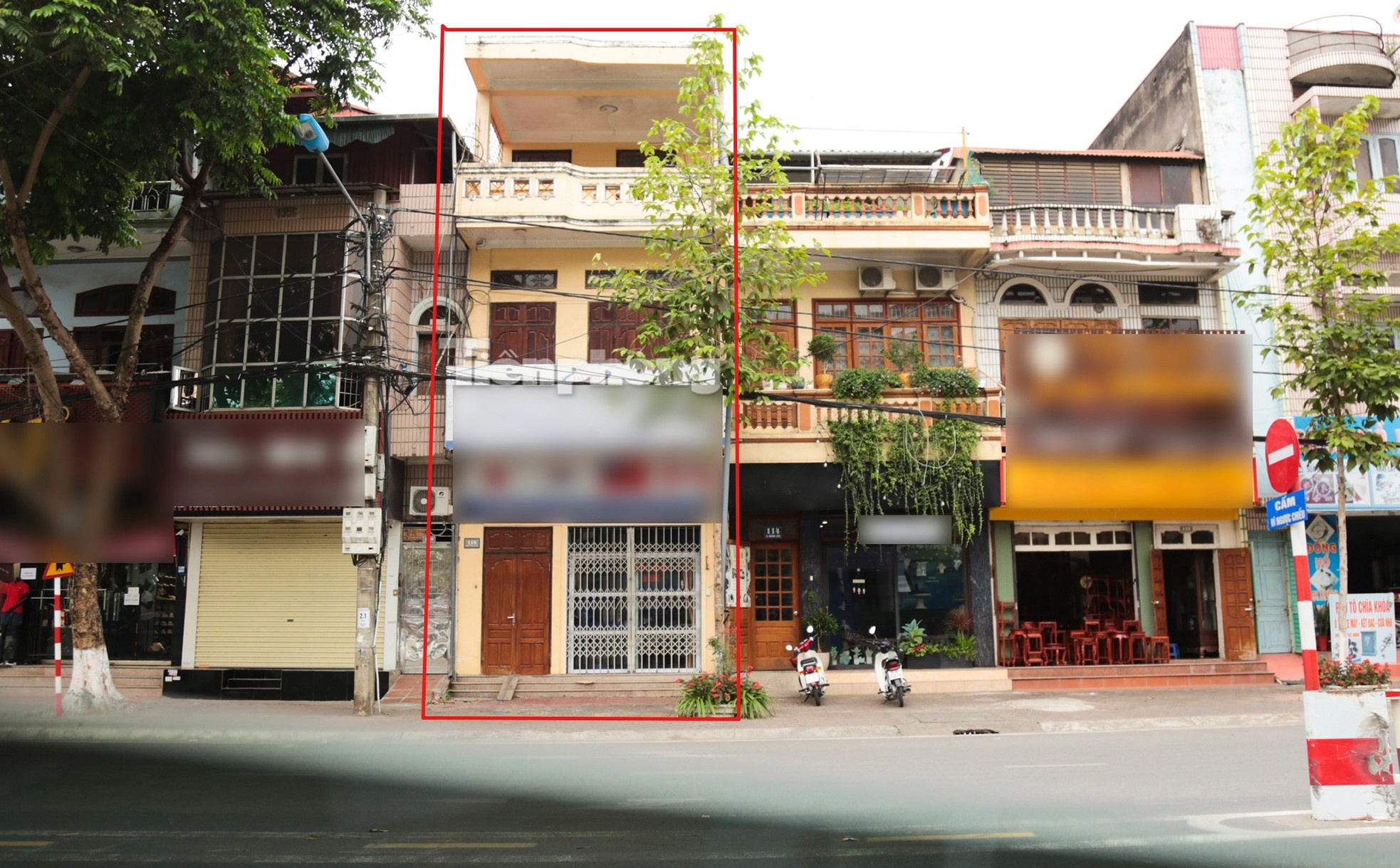 Cuu bi thu Lao Cai anh 7