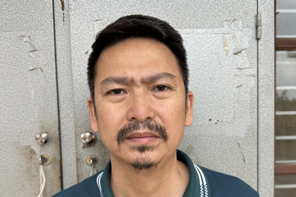 Lua chay an de nhan 100.000 USD hinh anh