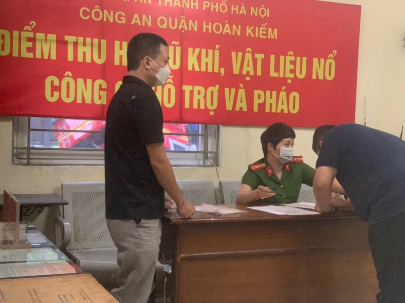 Vi pham bong cuoi anh 2