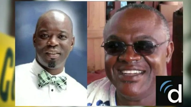 Lua mo 50 tai khoan anh 1