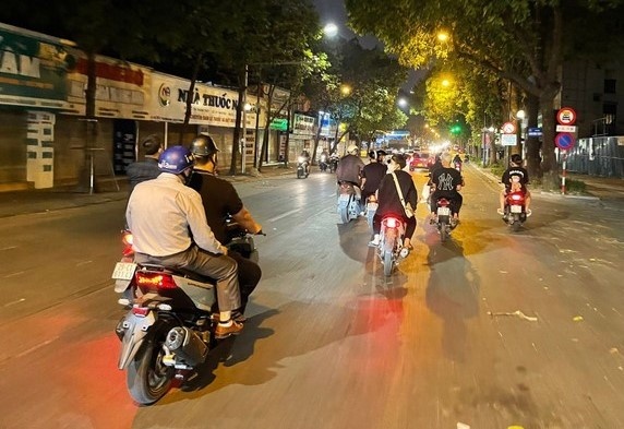 đua xe ảnh 1 dua xe anh 1
