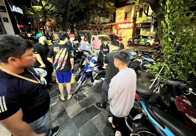 đua xe ảnh 3 dua xe anh 3