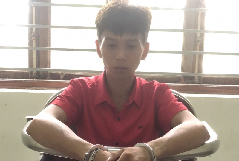 Thay doi cho o anh 1