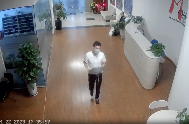 thủ đoạn lừa đảo ảnh 1 thu doan lua dao anh 1