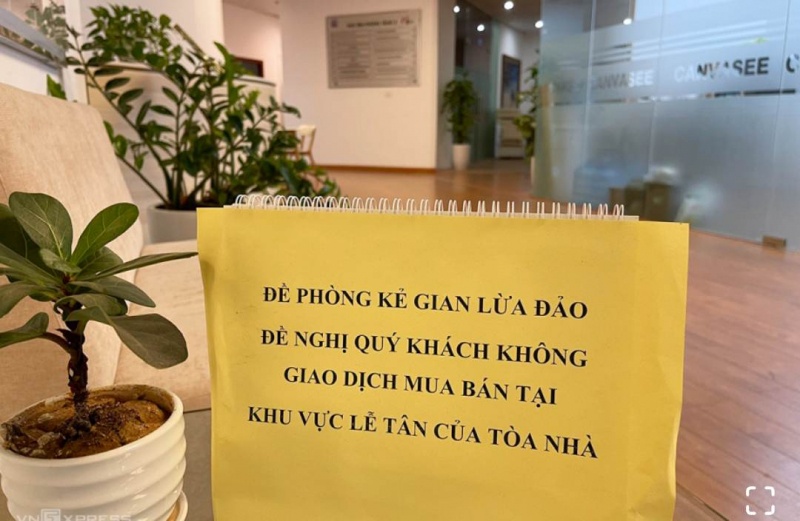 thủ đoạn lừa đảo ảnh 2 thu doan lua dao anh 2