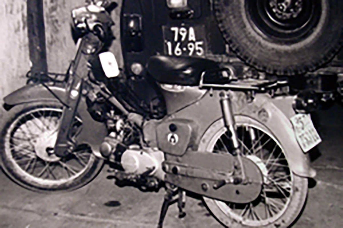 giet dai gia Nha Trang anh 3