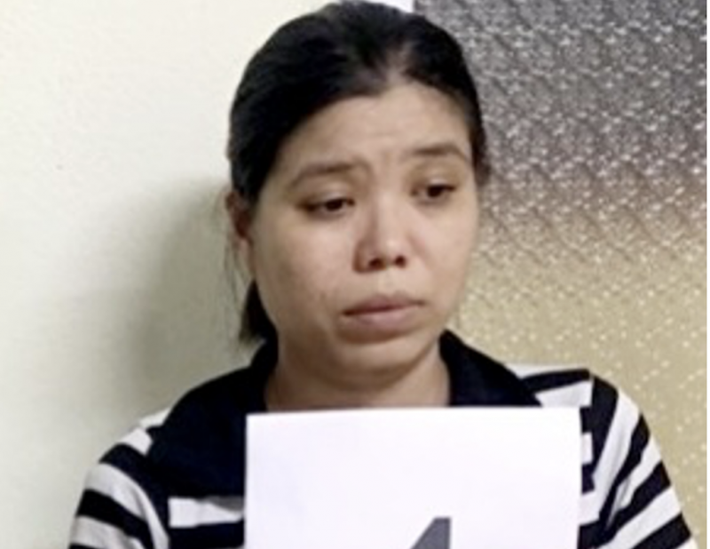 Nhieu shipper sap bay anh 1