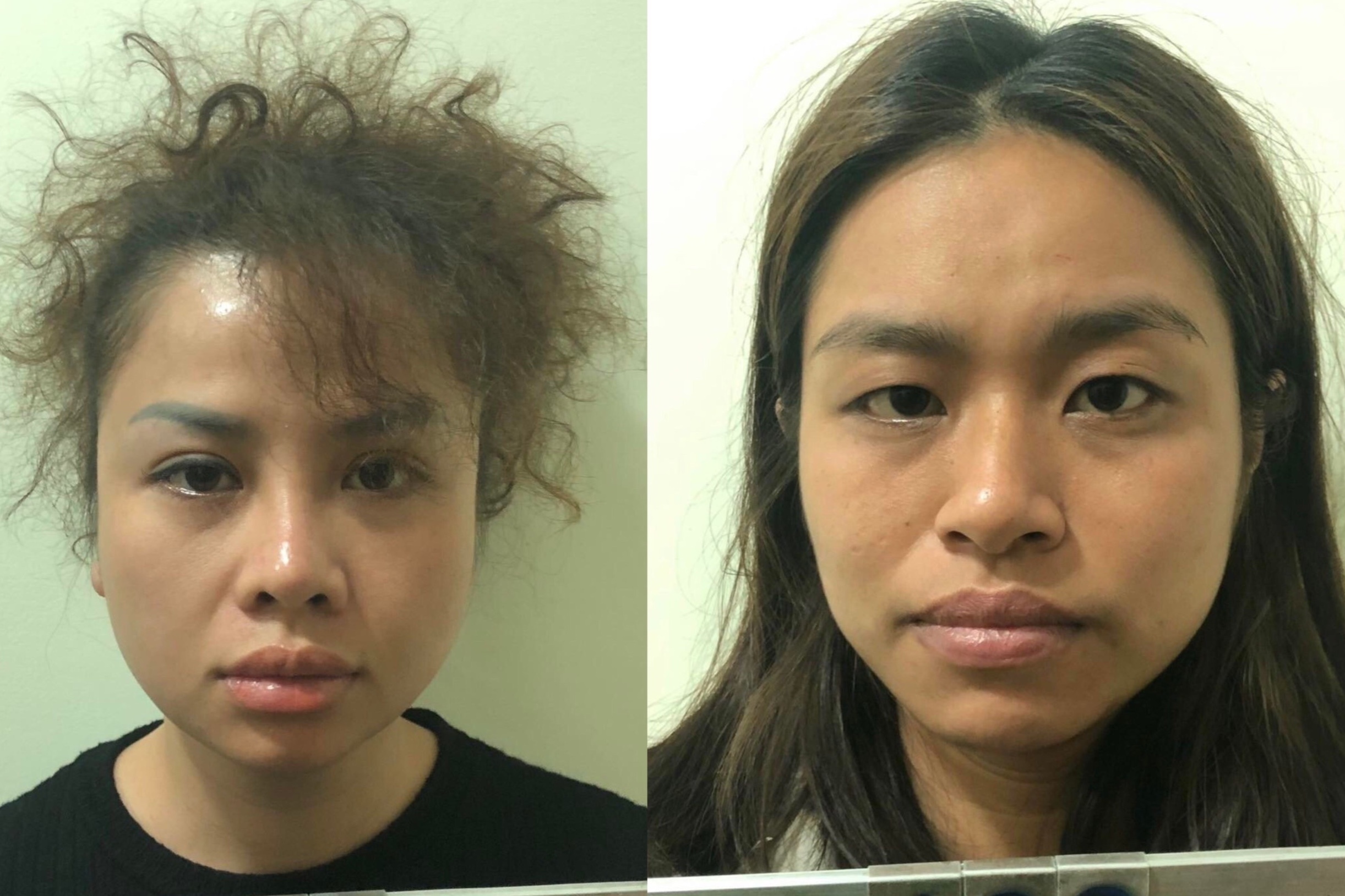 Bat nhom mua ban 14 banh heroin va hon 1 kg ma tuy tong hop hinh anh
