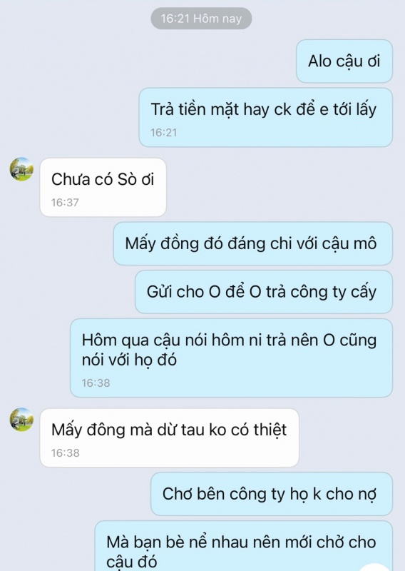 Nổ súng Quảng Bình ảnh 3 No sung Quang Binh anh 3