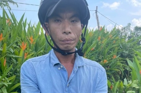 Cướp tài sản ảnh 1 Cuop tai san anh 1