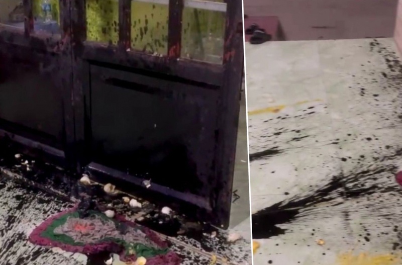 Con muon xe di cam, nha me 2 lan bi tat son hinh anh