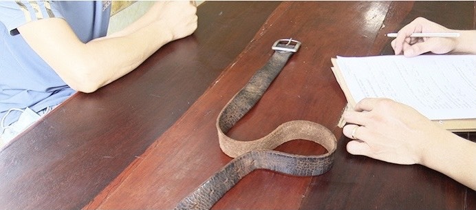 Bao hanh vo 7 thang anh 1