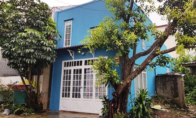 De nghi truy to anh 1