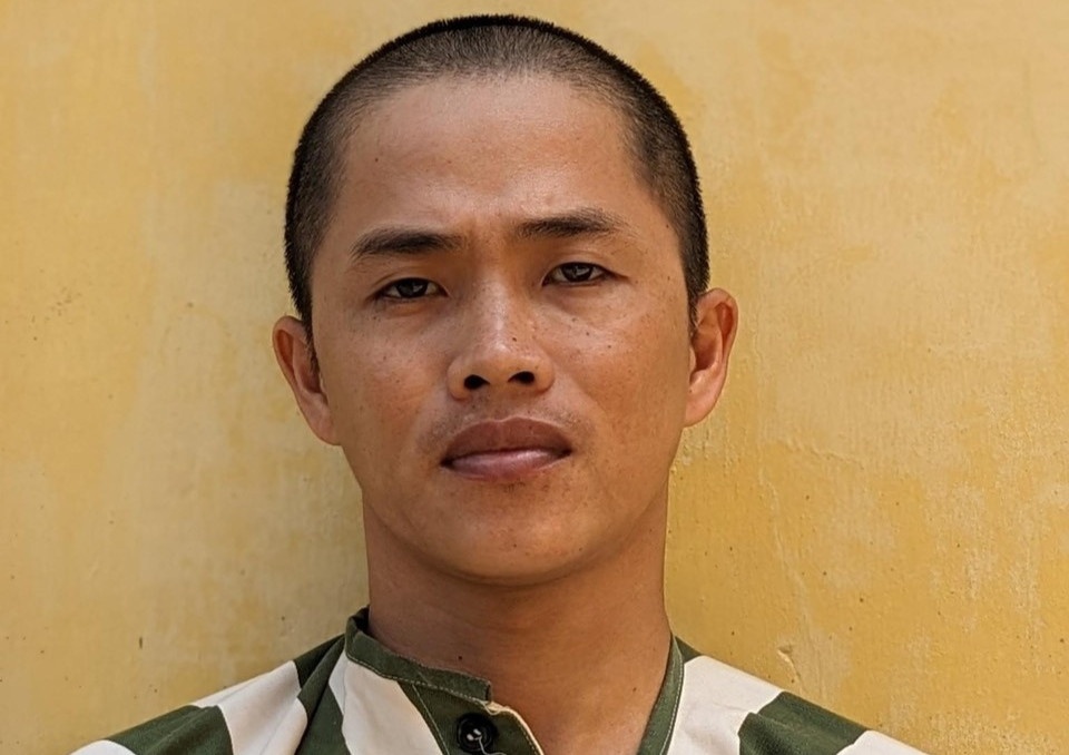 Dùng ảnh nóng ảnh 1 Dung anh nong anh 1