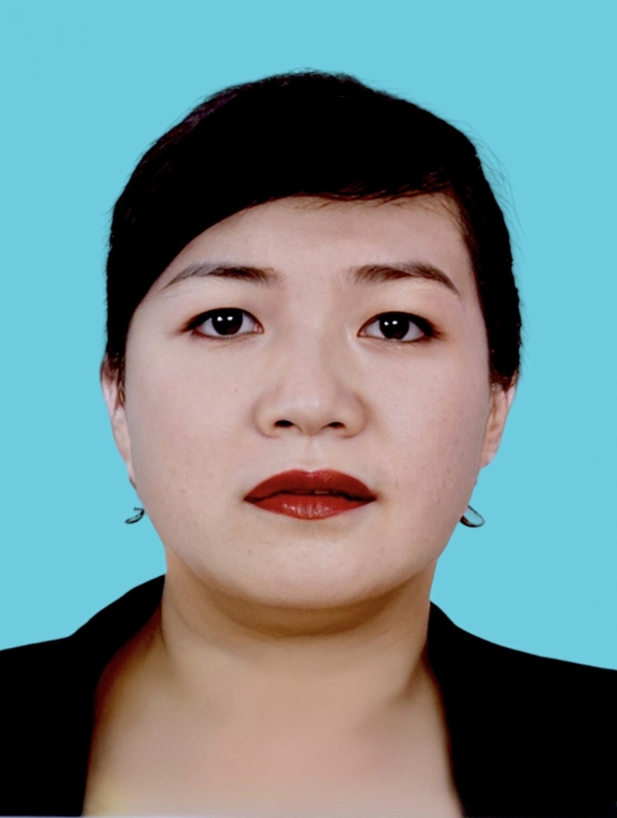 Chiem doat tai san anh 1