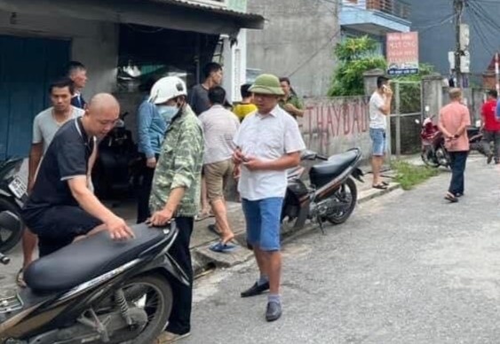 Bat giu nghi pham vu nam thanh nien tu vong canh day dien hinh anh