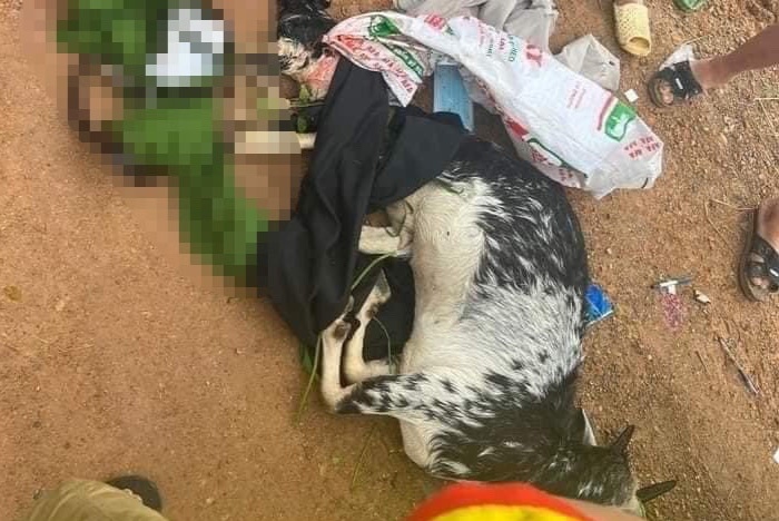 Tam giu hinh su 3 can bo cong an o Ha Noi ban de cua nguoi dan hinh anh