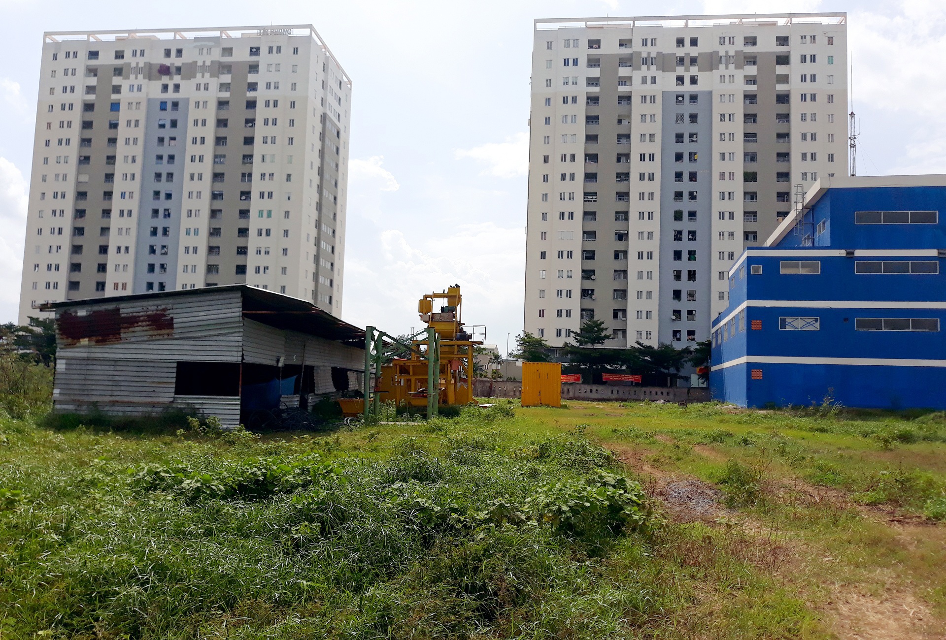 dan phan doi tram ep rac kin anh 2