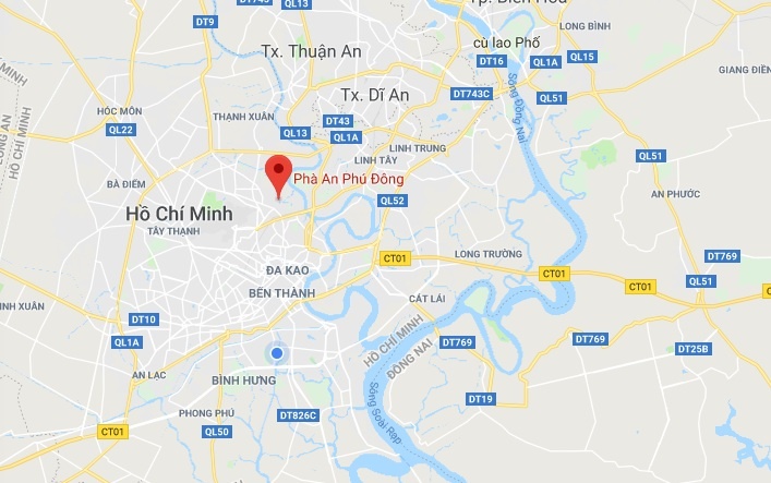 xay cau vuot song thay ben pha anh 2