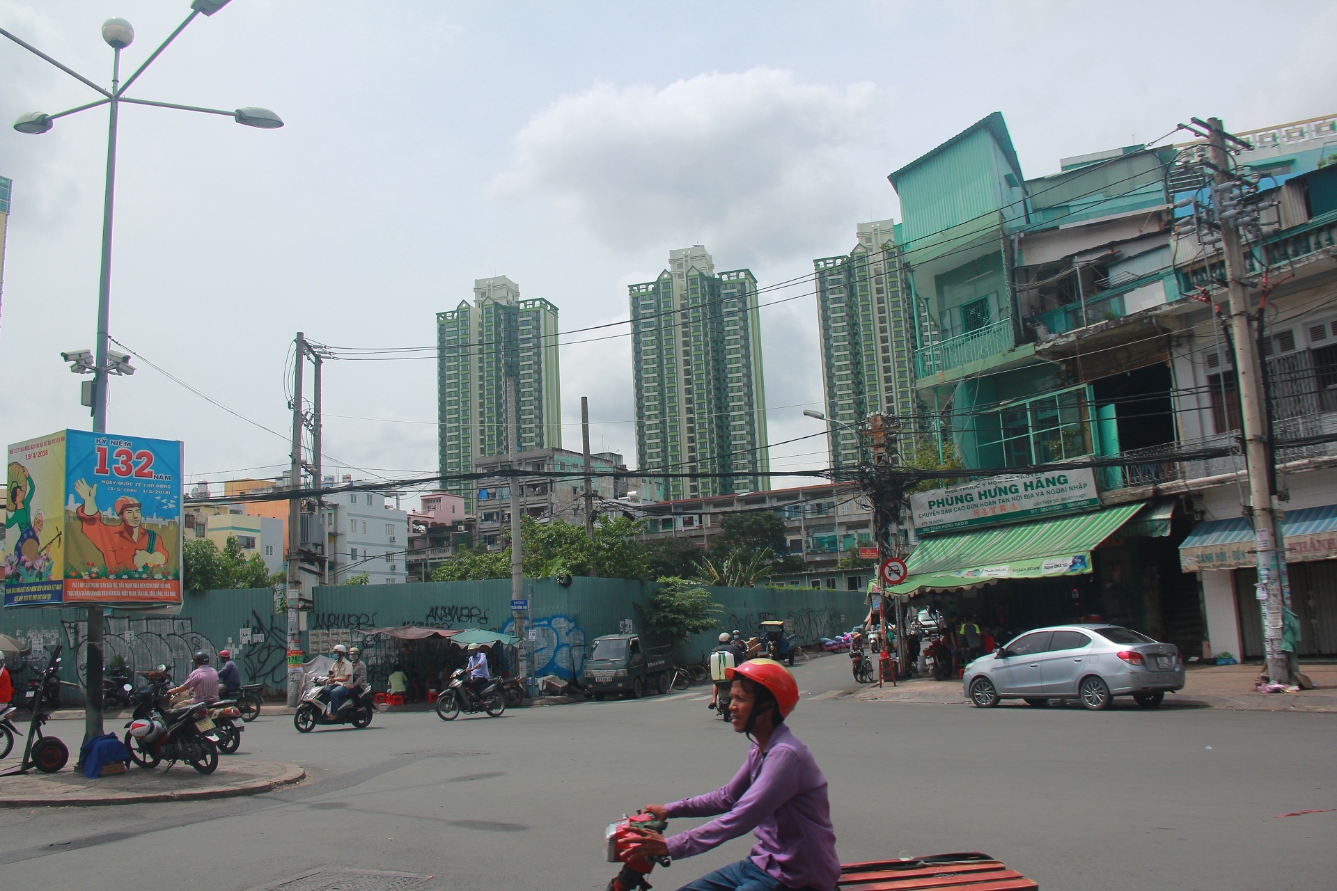 cướp tiền cô hồn ảnh 1 cuop tien co hon anh 1