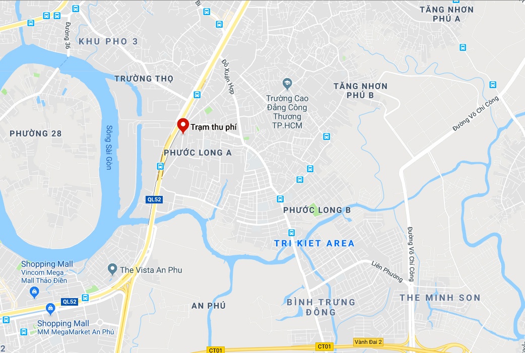 Tai nạn liên tiếp làm 2 người chết ảnh 3 Tai nan lien tiep lam 2 nguoi chet anh 3