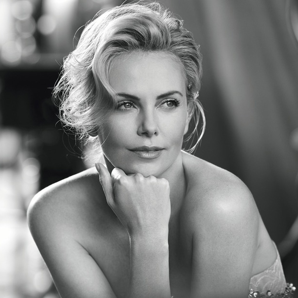 Charlize Theron,  phim Tully,  phim Tully: Cuộc chiến bỉm sữa ảnh 2 Charlize Theron,  phim Tully,  phim Tully: Cuoc chien bim sua anh 2