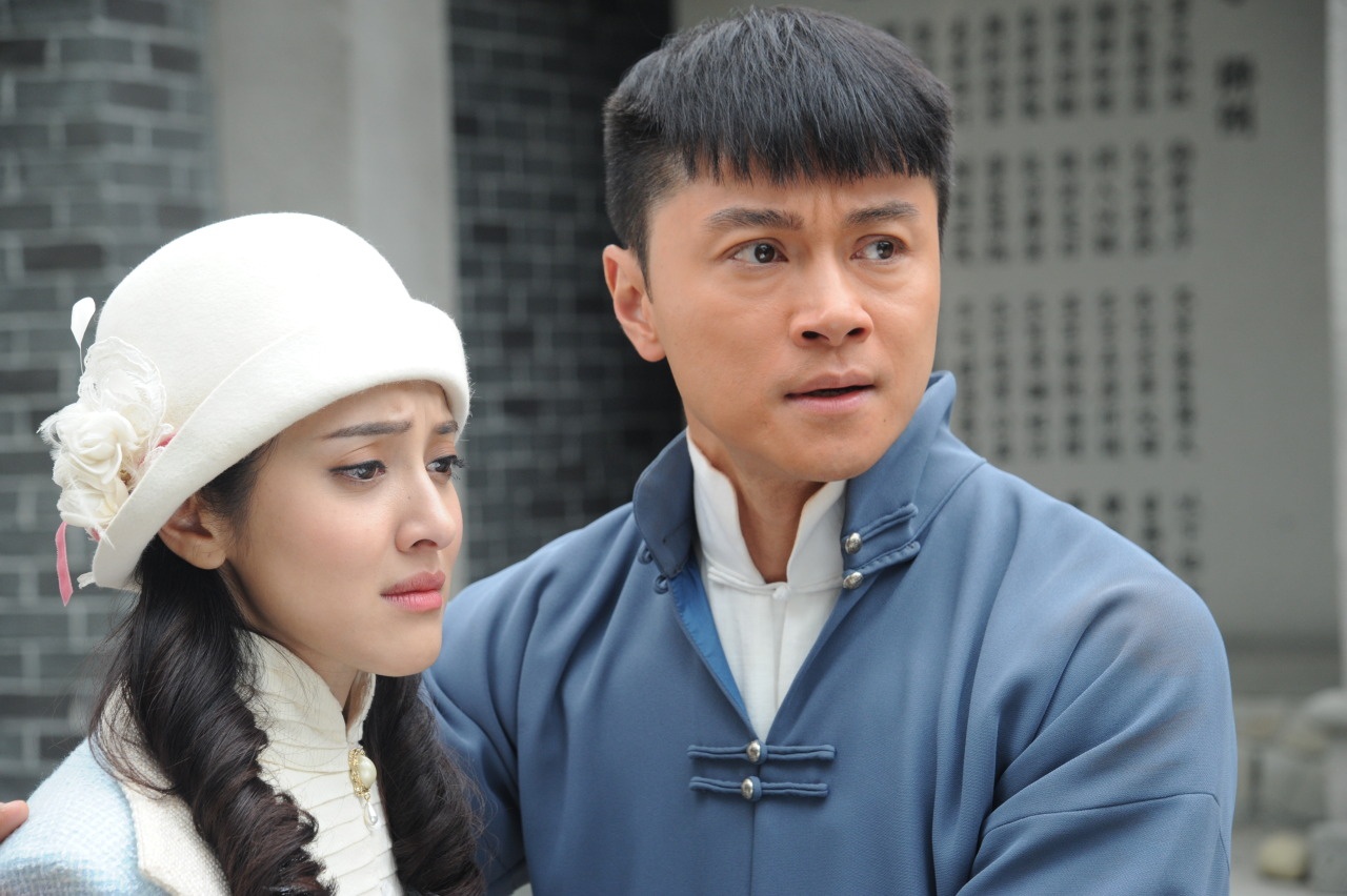 phim Phi hổ cực chiến ảnh 5 phim Phi ho cuc chien anh 5