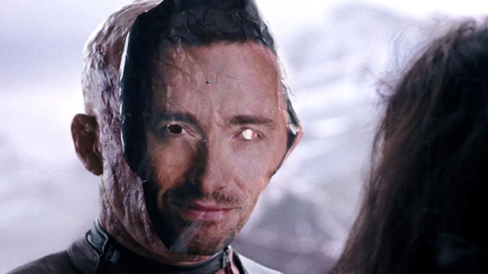 phim Deadpool, phim Logan, Ryan Reynolds, Hugh Jackman ảnh 5 phim Deadpool, phim Logan, Ryan Reynolds, Hugh Jackman anh 5