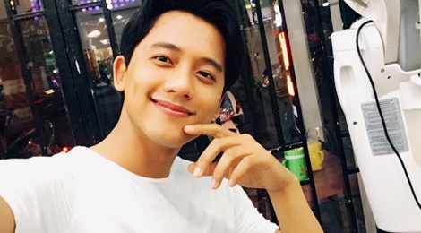 7 tieng quay cho doan thoai 5 phut cua Mai Tai Phen trong ‘Em gai mua’ hinh anh