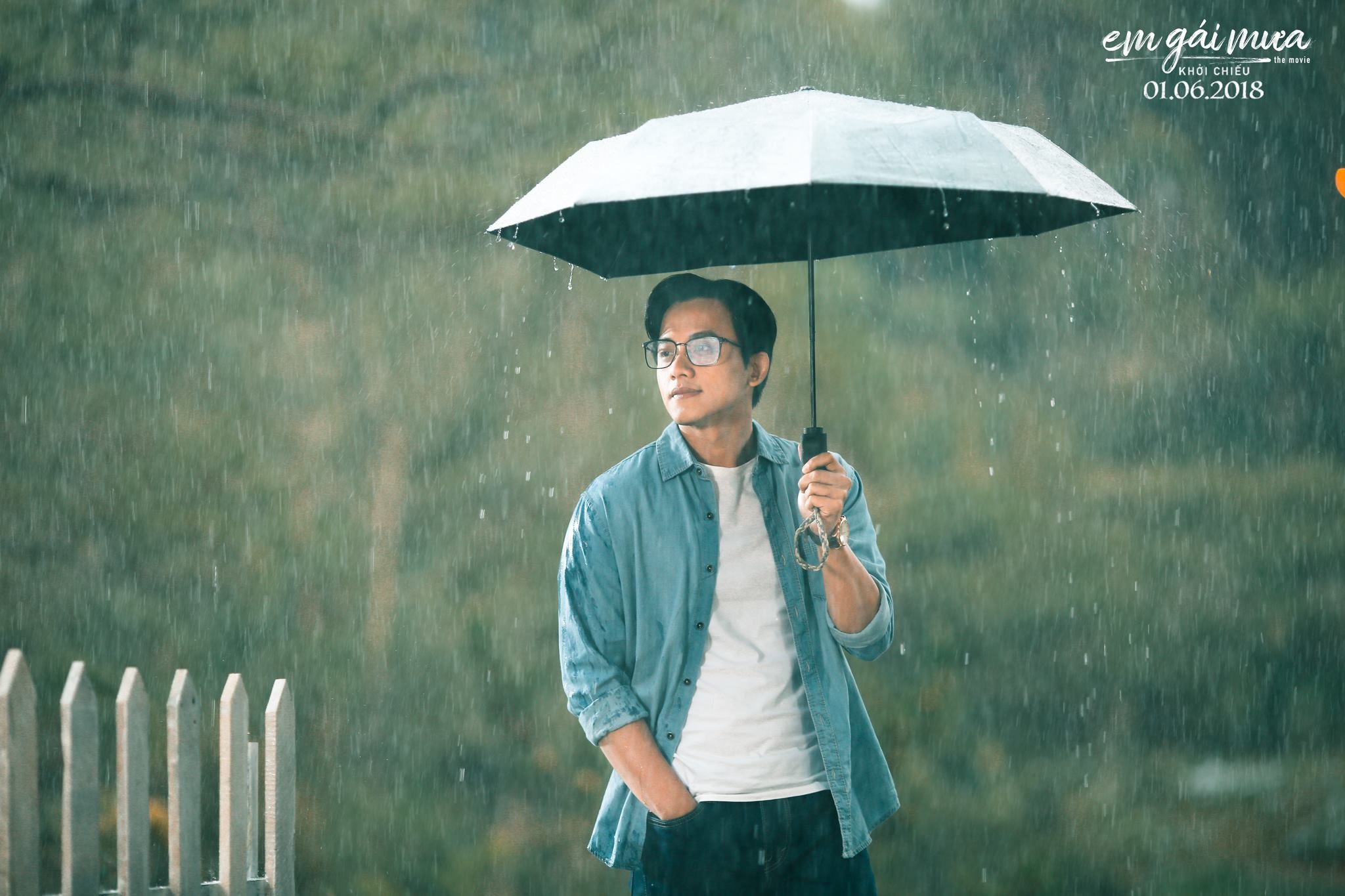 em gái mưa, em gái mưa the movie, phim em gái mưa, Mai Tài Phến, Phương Anh Đào, Đan Trường, Hương Tràm ảnh 1 em gai mua, em gai mua the movie, phim em gai mua, Mai Tai Phen, Phuong Anh Dao, Dan Truong, Huong Tram anh 1