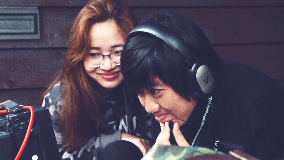 Nhắm mắt thấy mùa hè,  đạo diễn Cao Thúy Nhi,  phim độc lập,  phim Việt Nam,  điện ảnh Việt ảnh 2 Nham mat thay mua he,  dao dien Cao Thuy Nhi,  phim doc lap,  phim Viet Nam,  dien anh Viet anh 2