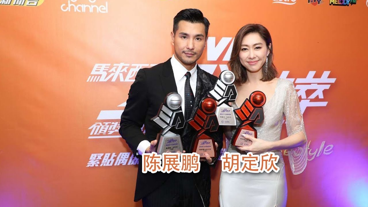 TVB,  giải thưởng TVB ở Malaysia,  TVB bỏ giải thưởng ở Malaysia,  TVB rút lui thị trường Đông Nam Á ảnh 2 TVB,  giai thuong TVB o Malaysia,  TVB bo giai thuong o Malaysia,  TVB rut lui thi truong Dong Nam A anh 2