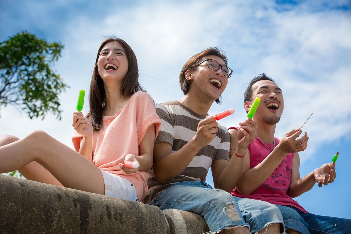 Khi phim thanh xuan Hong Kong danh tieng tro lai hinh anh