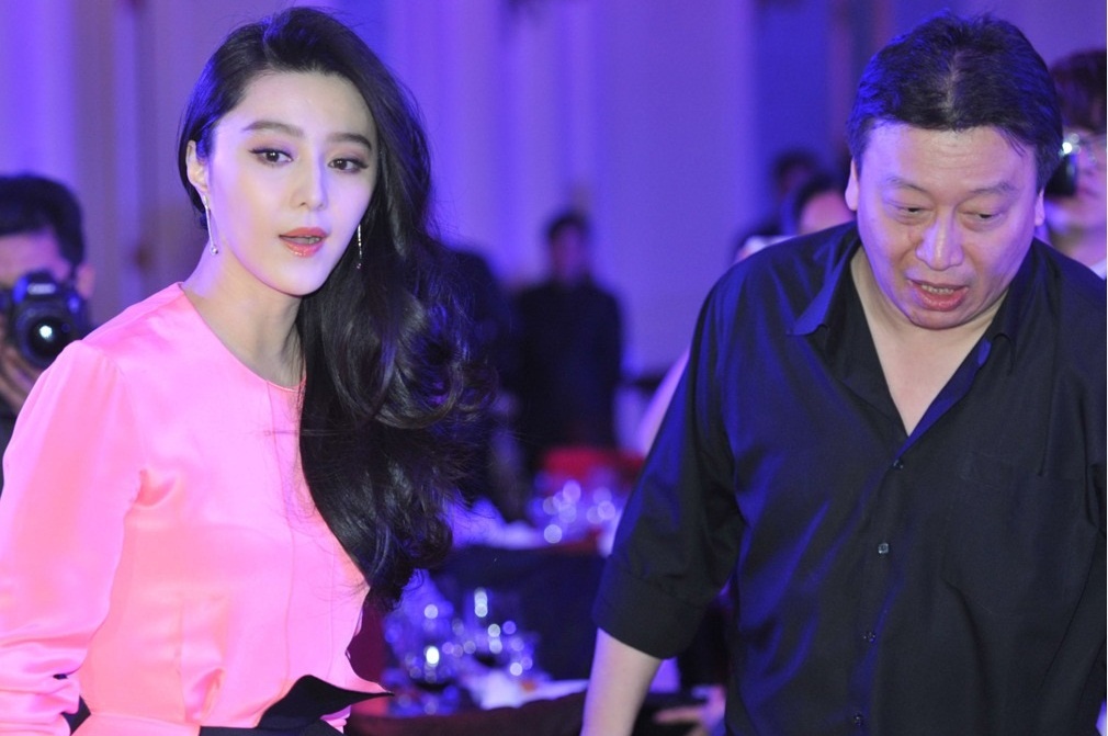 Than the quyen luc cua ong trum dung sau Pham Bang Bang hinh anh