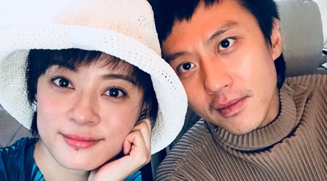 Dang Sieu - tai tu long bong thanh sao lon showbiz Trung Quoc hinh anh