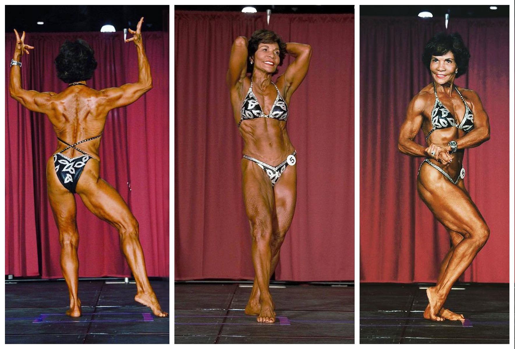 thân hình đẹp ảnh 1 than hinh dep anh 1