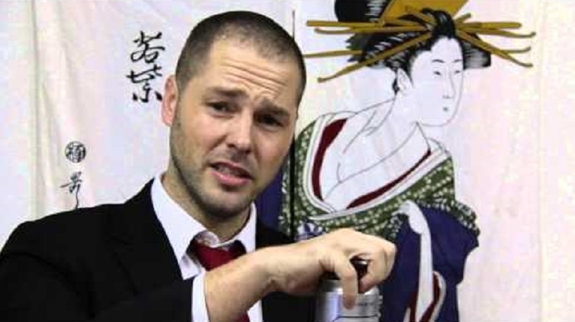 Cach noi 'Nong qua!' trong tieng Trung hinh anh