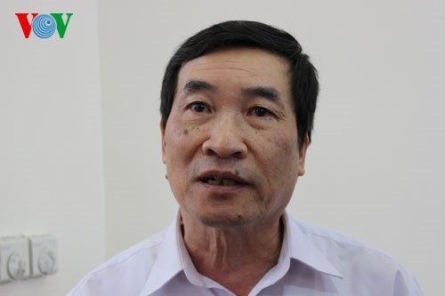 Gioi la do hoc sinh, chac gi do thay va truong? hinh anh