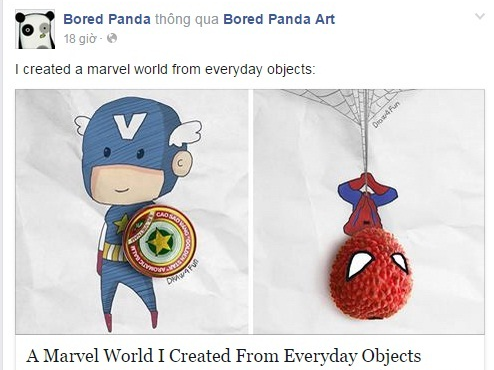 Dan mang quoc te khen ngoi bo tranh sang tao cua 9X Viet hinh anh