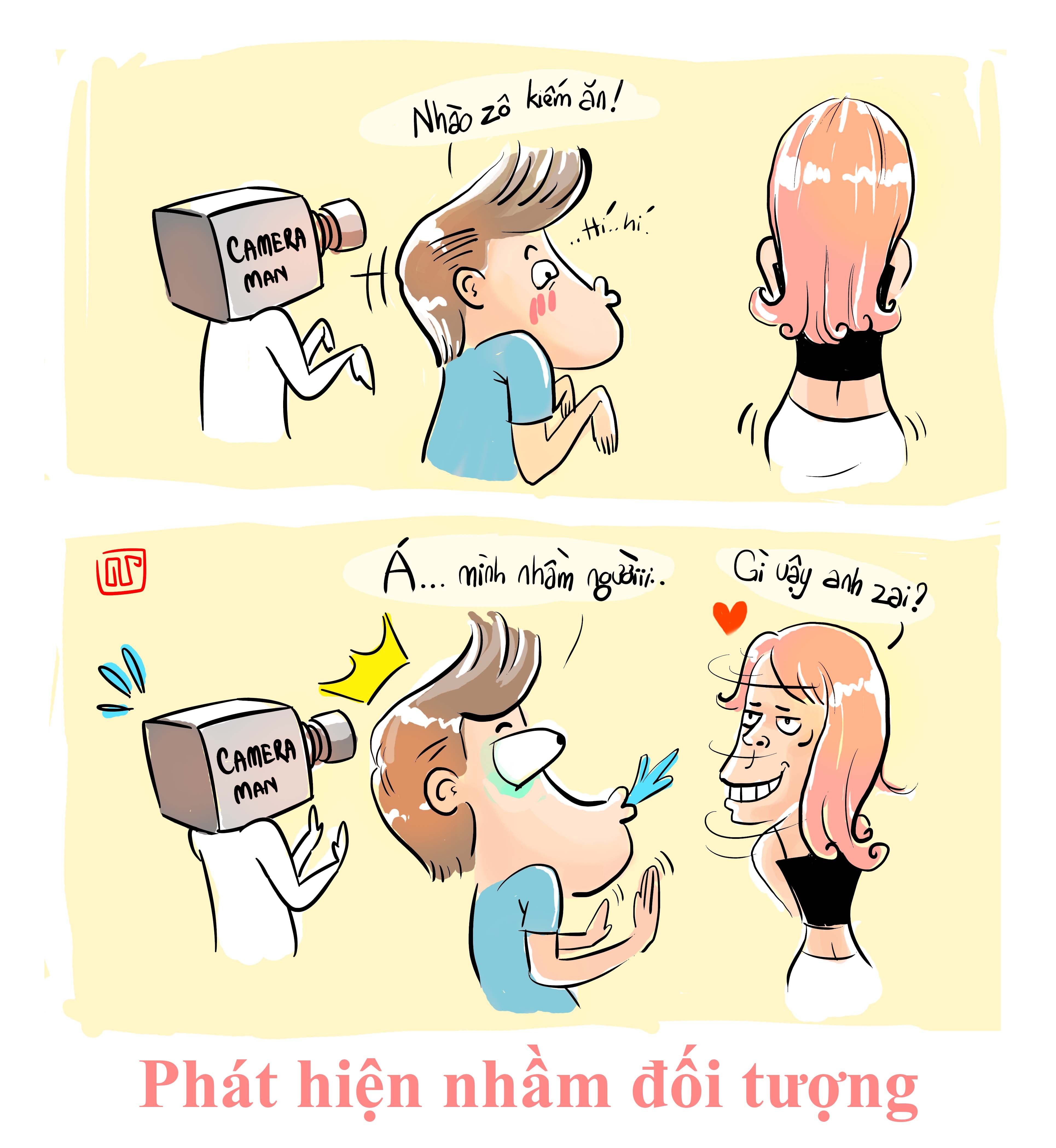 Tục ngữ có câu